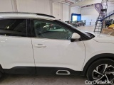 Citroen  C5 CITROEN  AIRCROSS / 2018 / 5P / SUV PURETECH 130 SeS FEEL PACK EAT8 #52