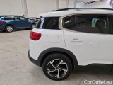  Citroen  C5 CITROEN  AIRCROSS / 2018 / 5P / SUV PURETECH 130 SeS FEEL PACK EAT8 #56
