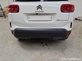  Citroen  C5 CITROEN  AIRCROSS / 2018 / 5P / SUV PURETECH 130 SeS FEEL PACK EAT8 #58