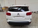  Citroen  C5 CITROEN  AIRCROSS / 2018 / 5P / SUV PURETECH 130 SeS FEEL PACK EAT8 #60