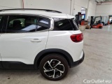  Citroen  C5 CITROEN  AIRCROSS / 2018 / 5P / SUV PURETECH 130 SeS FEEL PACK EAT8 #62