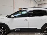  Citroen  C5 CITROEN  AIRCROSS / 2018 / 5P / SUV PURETECH 130 SeS FEEL PACK EAT8 #65