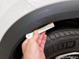  Citroen  C5 CITROEN  AIRCROSS / 2018 / 5P / SUV PURETECH 130 SeS FEEL PACK EAT8 #68