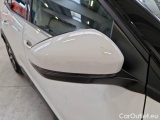  Citroen  C5 CITROEN  AIRCROSS / 2018 / 5P / SUV PURETECH 130 SeS FEEL PACK EAT8 #70