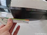  Citroen  C5 CITROEN  AIRCROSS / 2018 / 5P / SUV PURETECH 130 SeS FEEL PACK EAT8 #71