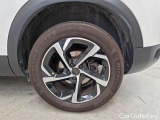  Citroen  C5 CITROEN  AIRCROSS / 2018 / 5P / SUV PURETECH 130 SeS FEEL PACK EAT8 #76
