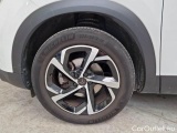  Citroen  C5 CITROEN  AIRCROSS / 2018 / 5P / SUV PURETECH 130 SeS FEEL PACK EAT8 #78