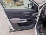  Citroen  C5 CITROEN  AIRCROSS / 2018 / 5P / SUV PURETECH 130 SeS FEEL PACK EAT8 #80