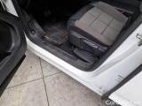  Citroen  C5 CITROEN  AIRCROSS / 2018 / 5P / SUV PURETECH 130 SeS FEEL PACK EAT8 #82