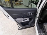  Citroen  C5 CITROEN  AIRCROSS / 2018 / 5P / SUV PURETECH 130 SeS FEEL PACK EAT8 #84