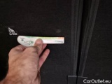  Citroen  C5 CITROEN  AIRCROSS / 2018 / 5P / SUV PURETECH 130 SeS FEEL PACK EAT8 #89