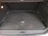  Citroen  C5 CITROEN  AIRCROSS / 2018 / 5P / SUV PURETECH 130 SeS FEEL PACK EAT8 #90