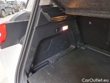  Citroen  C5 CITROEN  AIRCROSS / 2018 / 5P / SUV PURETECH 130 SeS FEEL PACK EAT8 #92