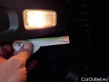  Citroen  C5 CITROEN  AIRCROSS / 2018 / 5P / SUV PURETECH 130 SeS FEEL PACK EAT8 #94