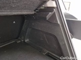 Citroen  C5 CITROEN  AIRCROSS / 2018 / 5P / SUV PURETECH 130 SeS FEEL PACK EAT8 #96