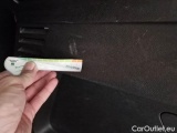  Citroen  C5 CITROEN  AIRCROSS / 2018 / 5P / SUV PURETECH 130 SeS FEEL PACK EAT8 #97