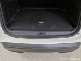  Citroen  C5 CITROEN  AIRCROSS / 2018 / 5P / SUV PURETECH 130 SeS FEEL PACK EAT8 #99
