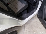  Citroen  C5 CITROEN  AIRCROSS / 2018 / 5P / SUV PURETECH 130 SeS FEEL PACK EAT8 #107