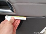  Citroen  C5 CITROEN  AIRCROSS / 2018 / 5P / SUV PURETECH 130 SeS FEEL PACK EAT8 #112