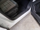  Citroen  C5 CITROEN  AIRCROSS / 2018 / 5P / SUV PURETECH 130 SeS FEEL PACK EAT8 #113