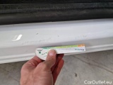  Citroen  C5 CITROEN  AIRCROSS / 2018 / 5P / SUV PURETECH 130 SeS FEEL PACK EAT8 #114
