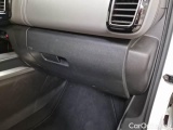  Citroen  C5 CITROEN  AIRCROSS / 2018 / 5P / SUV PURETECH 130 SeS FEEL PACK EAT8 #115