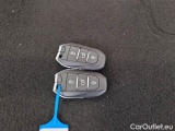  Citroen  C5 CITROEN  AIRCROSS / 2018 / 5P / SUV PURETECH 130 SeS FEEL PACK EAT8 #118