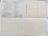  Citroen  C5 CITROEN  AIRCROSS / 2018 / 5P / SUV PURETECH 130 SeS FEEL PACK EAT8 #119