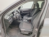  Bmw  X1 BMW,  FL'19, BMW  sDrive16dA (85 kW) 5d #3