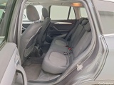  Bmw  X1 BMW,  FL'19, BMW  sDrive16dA (85 kW) 5d #4