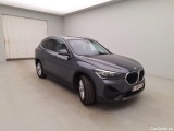  Bmw  X1 BMW,  FL'19, BMW  sDrive16dA (85 kW) 5d #9