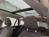  Bmw  X1 BMW,  FL'19, BMW  sDrive16dA (85 kW) 5d #14