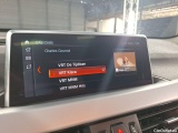  Bmw  X1 BMW,  FL'19, BMW  sDrive16dA (85 kW) 5d #16