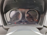  Bmw  X1 BMW,  FL'19, BMW  sDrive16dA (85 kW) 5d #17