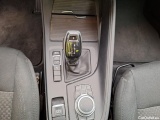  Bmw  X1 BMW,  FL'19, BMW  sDrive16dA (85 kW) 5d #18