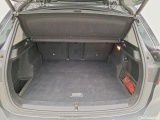  Bmw  X1 BMW,  FL'19, BMW  sDrive16dA (85 kW) 5d #22