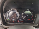 Bmw  X1 BMW,  FL'19, BMW  sDrive16dA (85 kW) 5d #23