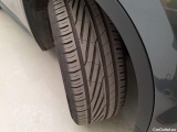  Bmw  X1 BMW,  FL'19, BMW  sDrive16dA (85 kW) 5d #24
