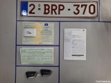  Bmw  X1 BMW,  FL'19, BMW  sDrive16dA (85 kW) 5d #25