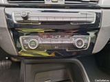  Bmw  X1 BMW,  FL'19, BMW  sDrive16dA (85 kW) 5d #26