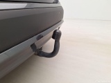  Bmw  X1 BMW,  FL'19, BMW  sDrive16dA (85 kW) 5d #28