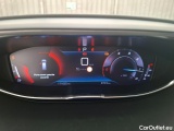  Peugeot  5008  Allure Pack 1.5 HDi 130CV BVA8 7 Sieges E6d #6