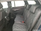  Peugeot  5008  Allure Pack 1.5 HDi 130CV BVA8 7 Sieges E6d #9