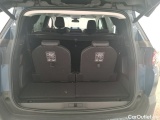  Peugeot  5008  Allure Pack 1.5 HDi 130CV BVA8 7 Sieges E6d #10