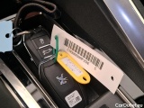  Peugeot  5008  Allure Pack 1.5 HDi 130CV BVA8 7 Sieges E6d #12