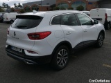  Renault  Kadjar  Zen 1.5 dCi 115CV MT6 E6dT #2