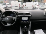  Renault  Kadjar  Zen 1.5 dCi 115CV MT6 E6dT #3