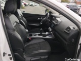 Renault  Kadjar  Zen 1.5 dCi 115CV MT6 E6dT #6