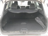  Renault  Kadjar  Zen 1.5 dCi 115CV MT6 E6dT #8