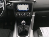  Renault  Kadjar  Zen 1.5 dCi 115CV MT6 E6dT #13